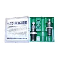 (image for) RGB RIFLE DIE SETS