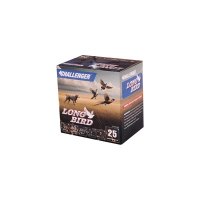 (image for) SPORTING CLAY 12 GAUGE SHOTGUN AMMO