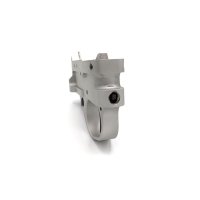 (image for) SINGLE STAGE TRIGGER UNIT FOR RUGER 10/22