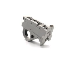 (image for) TWO STAGE TRIGGER UNIT FOR RUGER 10/22