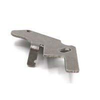 (image for) AUTO BOLT RELEASE FOR RUGER 10/22