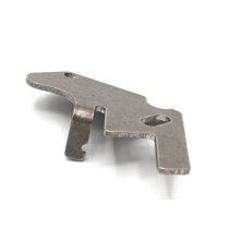 (image for) AUTO BOLT RELEASE FOR RUGER 10/22