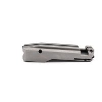 (image for) COMPLETE BOLT FOR RUGER 10/22