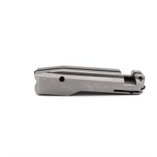 (image for) COMPLETE BOLT FOR RUGER 10/22