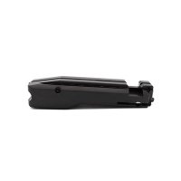 (image for) COMPLETE BOLT FOR RUGER 10/22