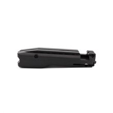 (image for) COMPLETE BOLT FOR RUGER 10/22