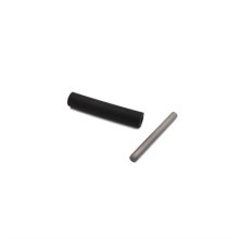(image for) BOLT BUFFER FOR RUGER 10/22 