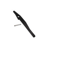 (image for) FIRING PIN AND SPRING REPLACEMENT FOR RUGER 10/22 