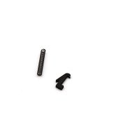 (image for) EXTRACTOR AND SPRING REPLACEMENT FOR RUGER 10/22 