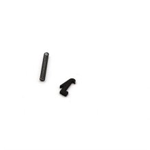 (image for) EXTRACTOR AND SPRING REPLACEMENT FOR RUGER 10/22 