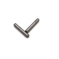 (image for) RECEIVER CROSS PINS FOR RUGER 10/22