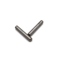 (image for) RECEIVER CROSS PINS FOR RUGER 10/22