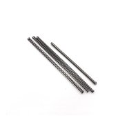 (image for) GUIDE ROD & SPRING KIT FOR RUGER 10/22