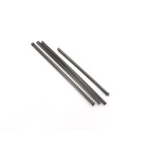 (image for) GUIDE ROD & SPRING KIT FOR RUGER 10/22