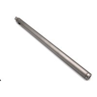 (image for) MATCH BULL BARRELS FOR RUGER 10/22