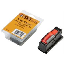(image for) LONG RANGER 223 REMINGTON/5.56X45 NATO RIFLE MAGAZINE