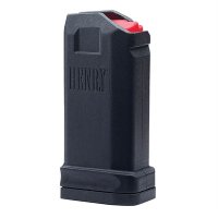 (image for) H027 HOMESTEADER 9MM LUGER RIFLE MAGAZINE