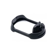 (image for) MAGWELL FOR GLOCK® GEN-5 17/22/31/34/35