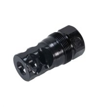 (image for) FRC 223 CALIBER TWO-PORT COMPENSATOR