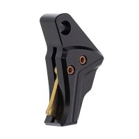 (image for) I.T.T.S. TRIGGER W/SAFETY SHOE FOR GLOCK® GEN-5