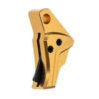 (image for) I.T.T.S. TRIGGER W/SAFETY SHOE FOR GLOCK® GEN-5