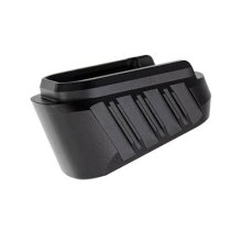 (image for) +3 MAGAZINE EXTENSION FOR SPRINGFIELD® HELLCAT/HELLCAT PRO