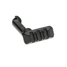 (image for) TAKE DOWN LEVER FOR SPRINGFIELD® HELLCAT/HELLCAT PRO