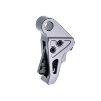 (image for) I.T.T.S TRIGGER W/SAFETY SHOE FOR SPRINGFIELD® HELLCAT/PRO