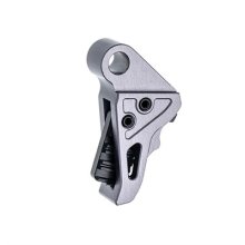 (image for) I.T.T.S TRIGGER W/SAFETY SHOE FOR SPRINGFIELD® HELLCAT/PRO