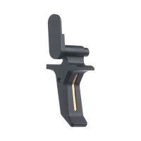 (image for) TRIGGER FOR SIG SAUER® P320