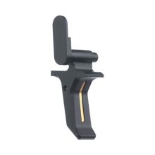 (image for) TRIGGER FOR SIG SAUER® P320