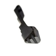 (image for) EXTENDED MAGAZINE RELEASE FOR SIG SAUER® P320