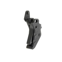 (image for) INTELLIFIRE™ TRIGGER FOR SIG SAUER® P365