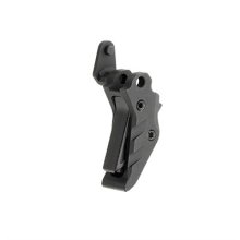 (image for) INTELLIFIRE™ TRIGGER FOR SIG SAUER® P365