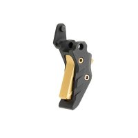 (image for) INTELLIFIRE™ TRIGGER FOR SIG SAUER® P365