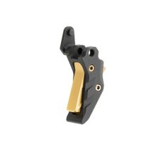 (image for) INTELLIFIRE™ TRIGGER FOR SIG SAUER® P365
