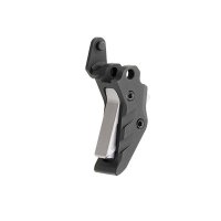 (image for) INTELLIFIRE™ TRIGGER FOR SIG SAUER® P365