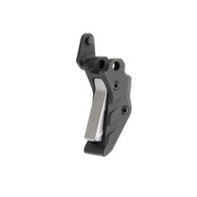 (image for) INTELLIFIRE™ TRIGGER FOR SIG SAUER® P365