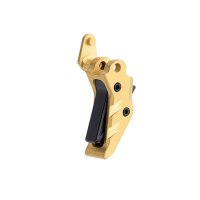 (image for) INTELLIFIRE™ TRIGGER FOR SIG SAUER® P365