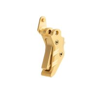 (image for) INTELLIFIRE™ TRIGGER FOR SIG SAUER® P365