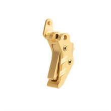 (image for) INTELLIFIRE™ TRIGGER FOR SIG SAUER® P365