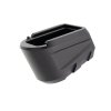 (image for) MAGAZINE EXTENSION FOR SIG SAUER® P365 X-MACRO