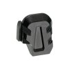 (image for) REAR SLIDE CAP FOR SIG SAUER® P365/ P365X/ P365XL