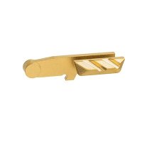 (image for) EXTENDED SLIDE CATCH LEVER FOR SIG SAUER® P365