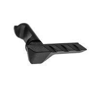 (image for) TAKE DOWN LEVER FOR SIG SAUER® P365