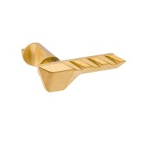 (image for) TAKE DOWN LEVER FOR SIG SAUER® P365