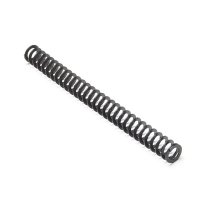 (image for) 1911 45 ACP FLAT WIRE RECOIL SPRING