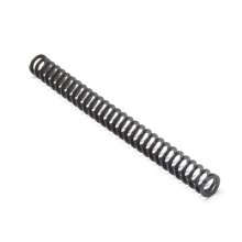 (image for) 1911 45 ACP FLAT WIRE RECOIL SPRING