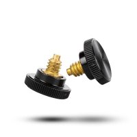 (image for) ORYX BUTTSTOCK ADJUSTMENT KNOBS