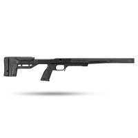 (image for) ORYX SPORTSMAN CHASSIS FOR REMINGTON 700